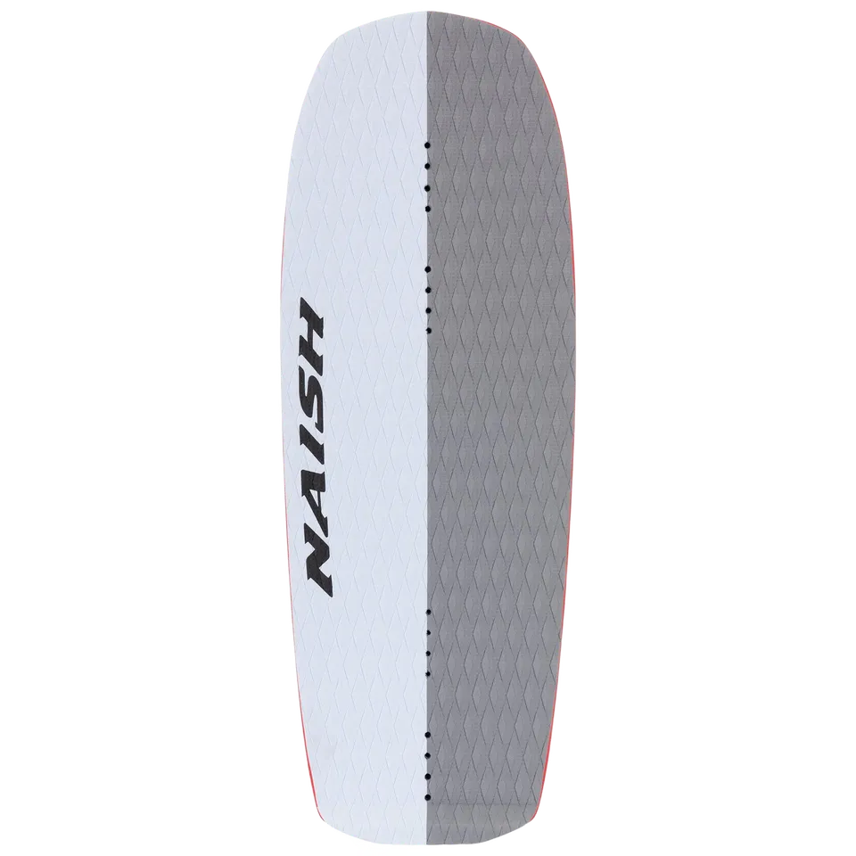 Naish Hover Kite Macrochip Planche Foil 100cm Carbone