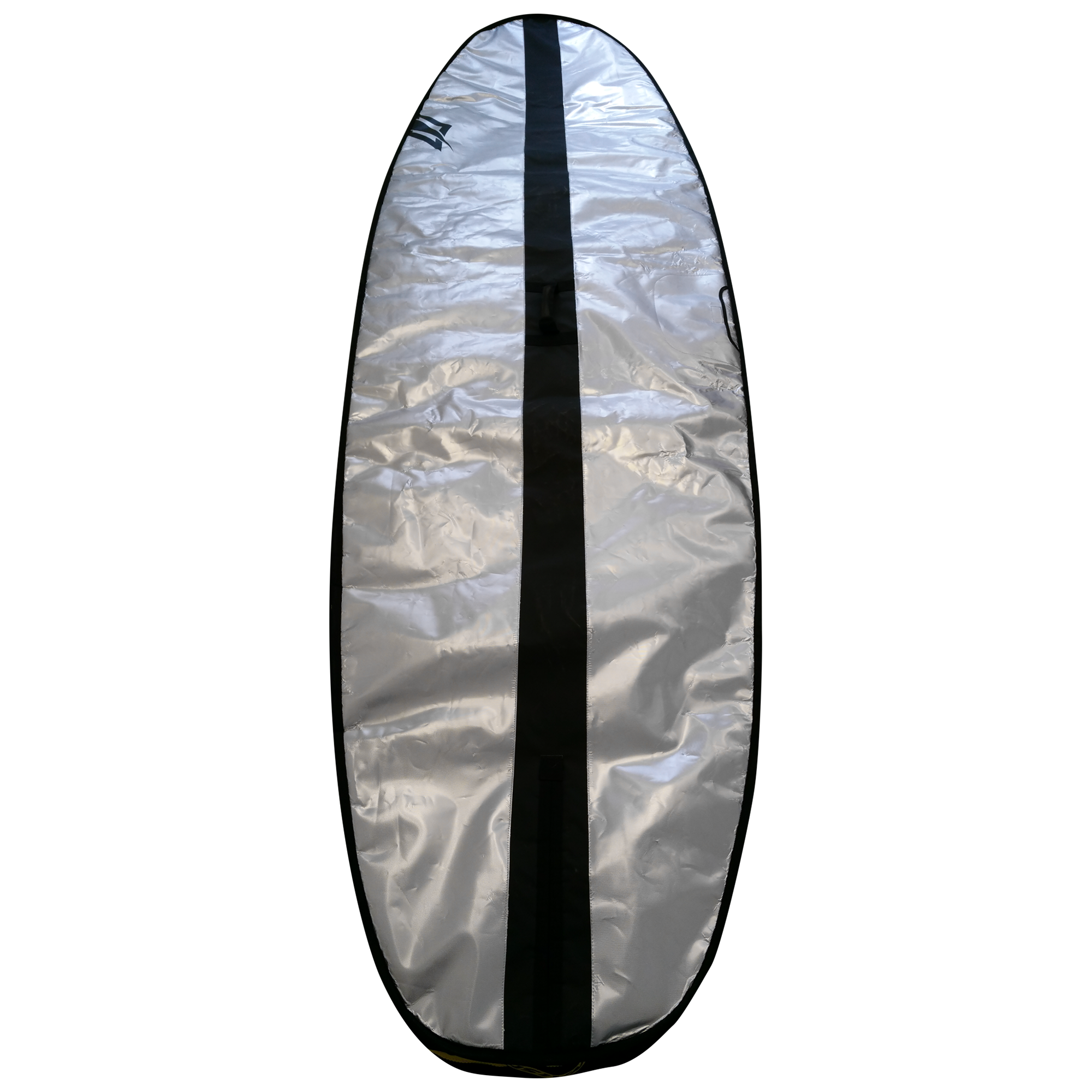 Naish SUP housse travel bag 14'0x26 transport paddle