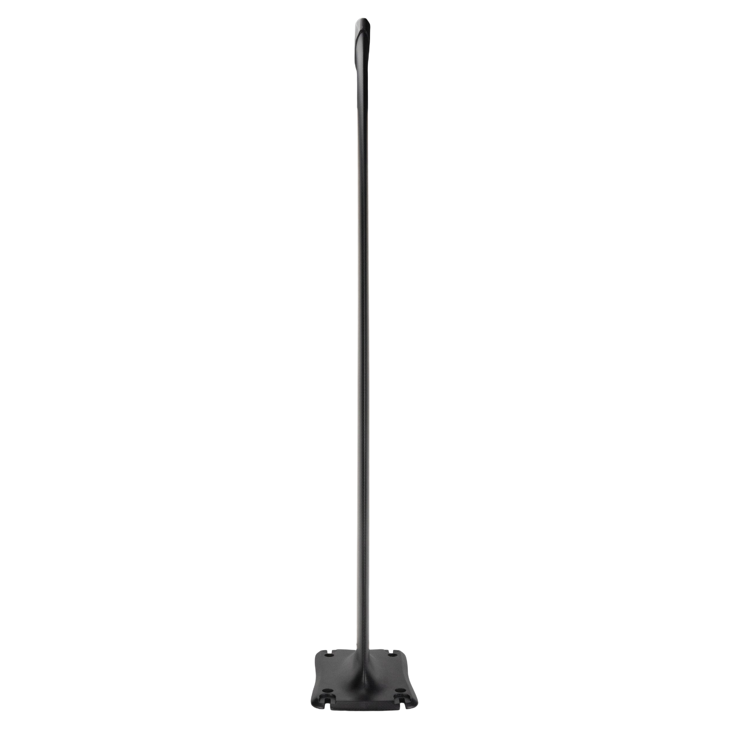 Naish Foil Masts Foil Mast HM Carbon mât foil noir 85 cm