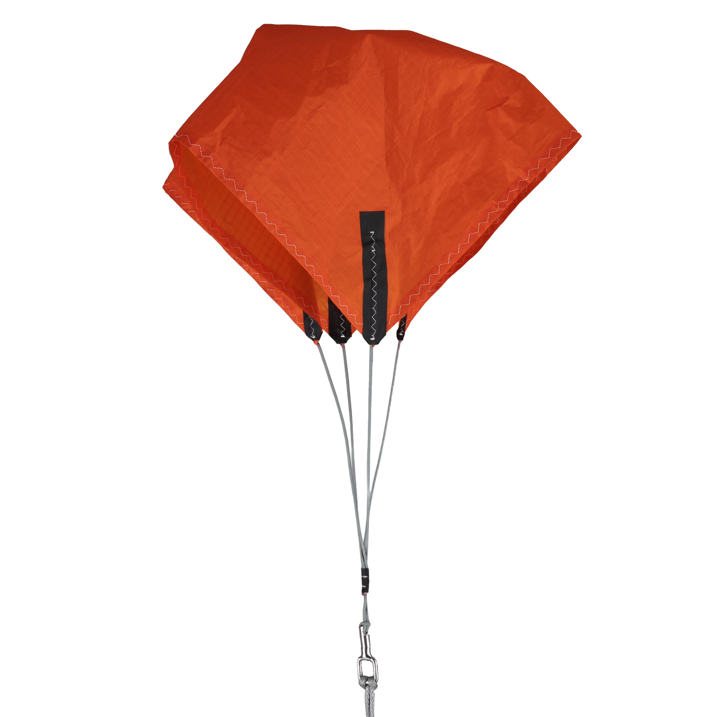 Naish Wing Anchor ancre de wing orange 45 cm