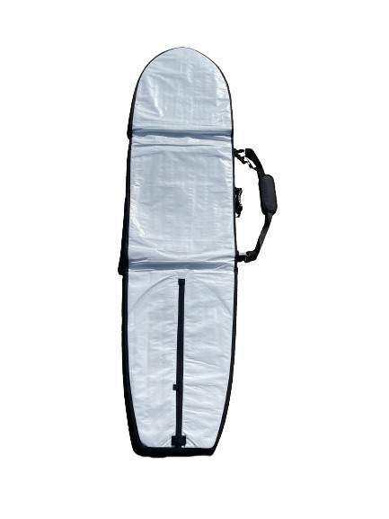 SURFPISTOLS housse SUP foil downwind 8'2 5 mm