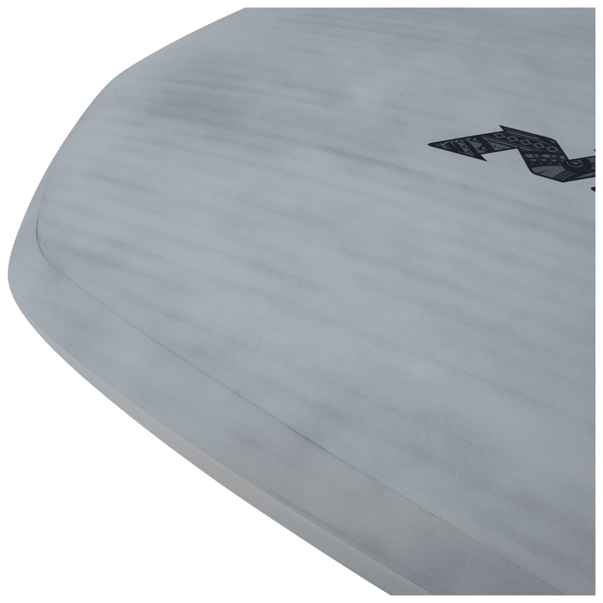 Naish Hover Wind Foil Crossover planche 131 2024