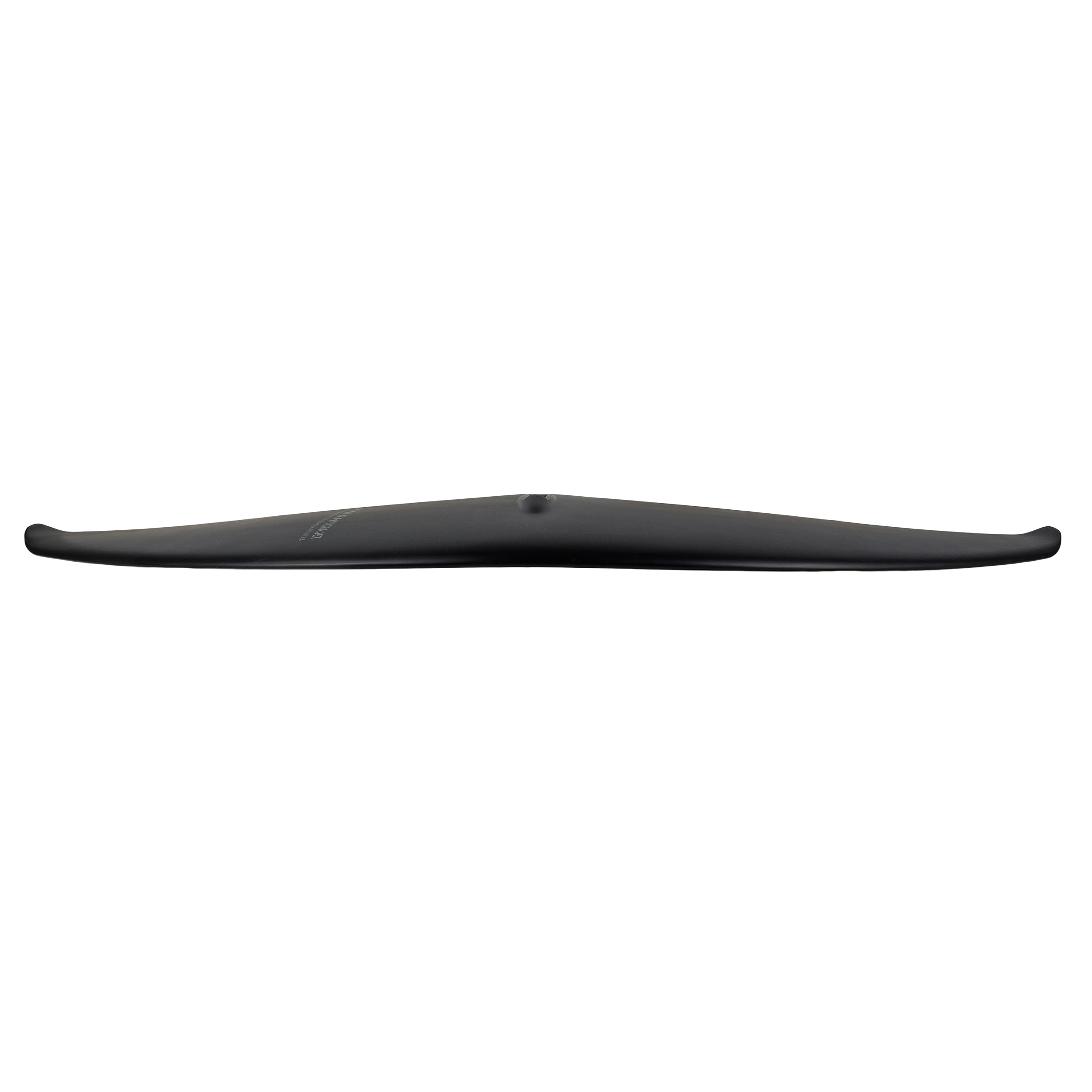 Naish Front Wings Ultra Jet 1450 aile foil noire stable