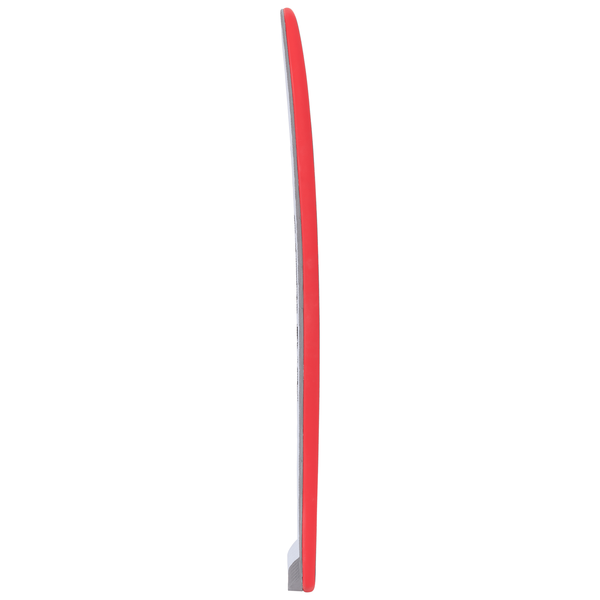 Naish Hover Kite Macrochip Planche Foil 100cm Carbone