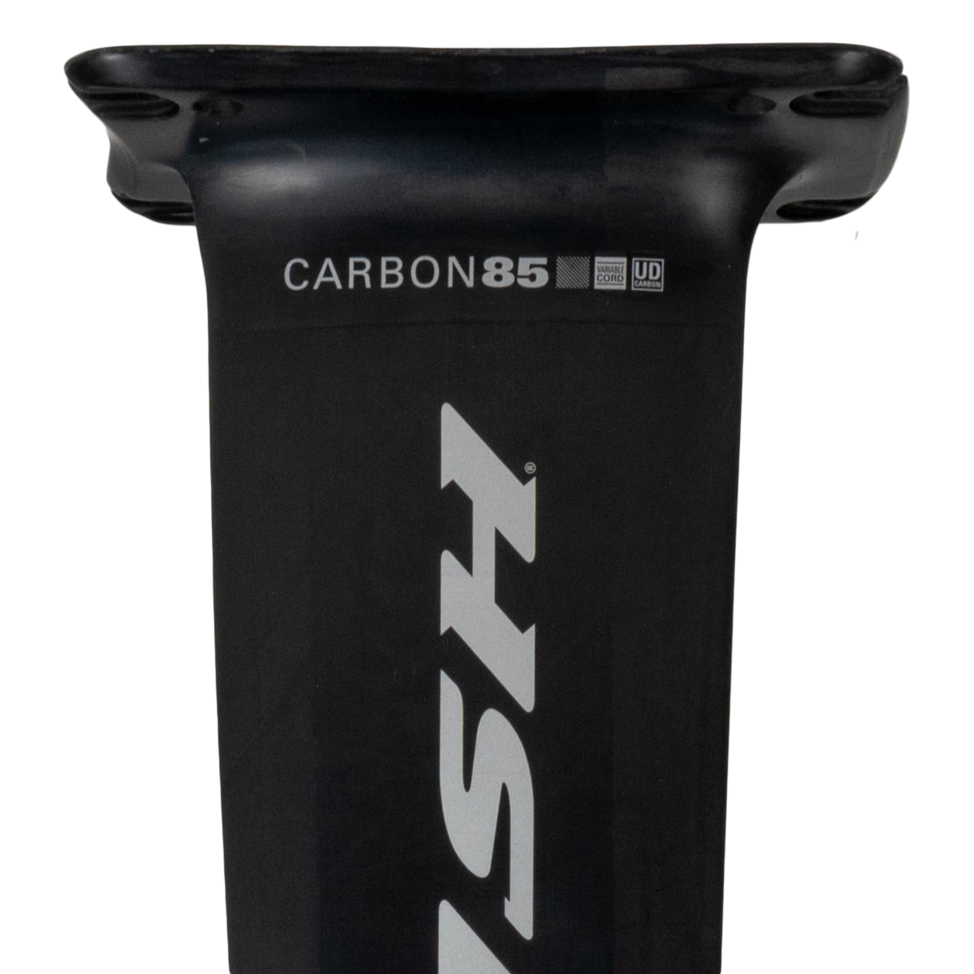 Naish Foil Masts mât foil carbone 75