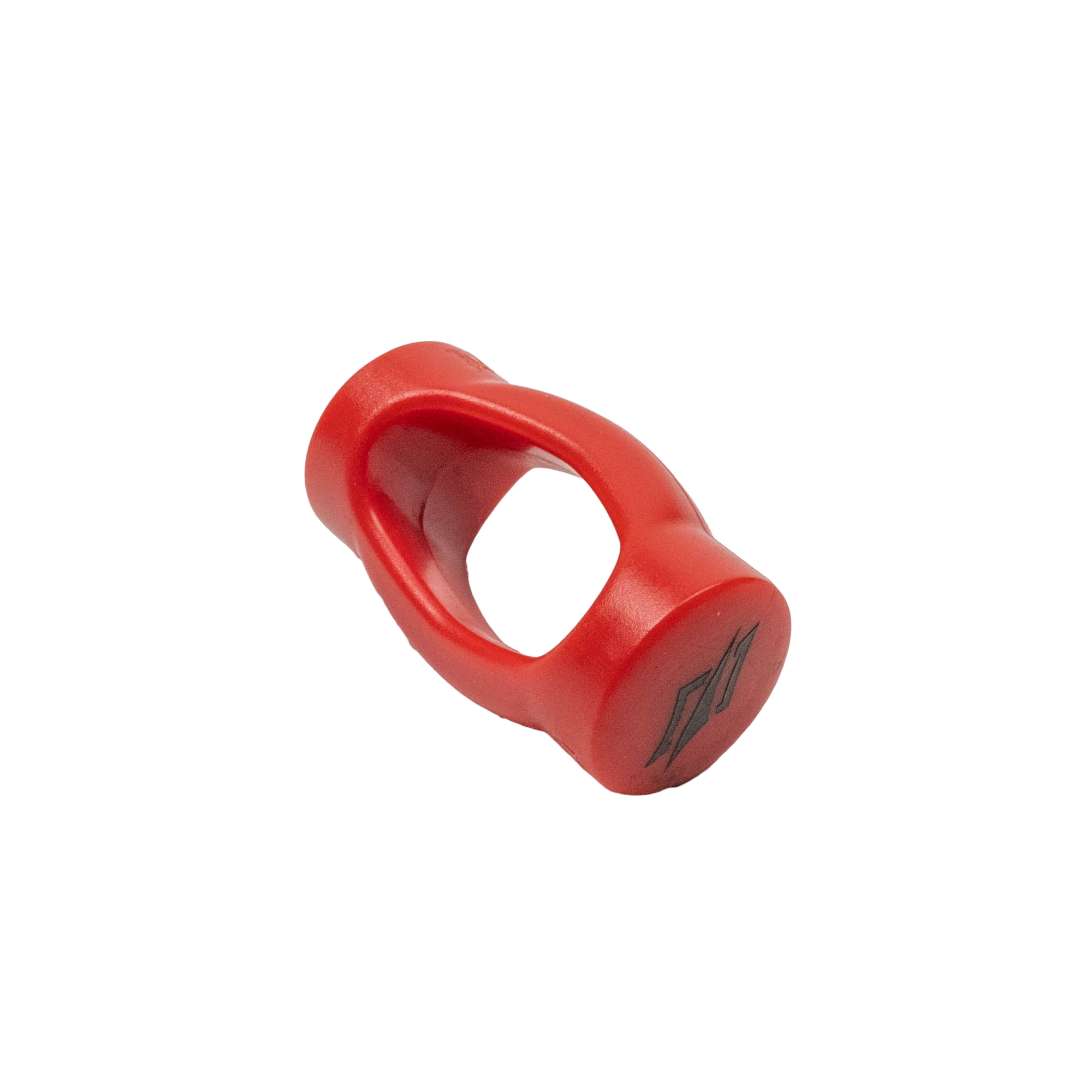 Naish Kite Parts Center Bearing roulement central Default Title