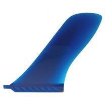 Surfpistols Stand Up Paddle Aileron 9" USbox Flex Souple