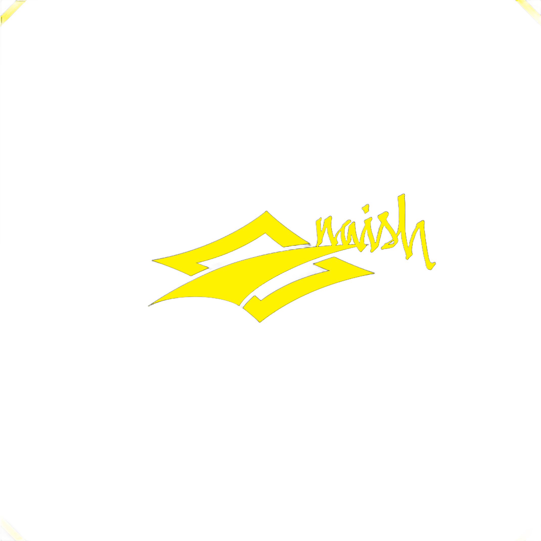 Naish SUP Parts Beach Mat tapis de plage 10x9