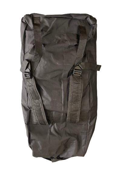SURFPISTOLS Marinière paddle gonflable 12'6 pack complet stable