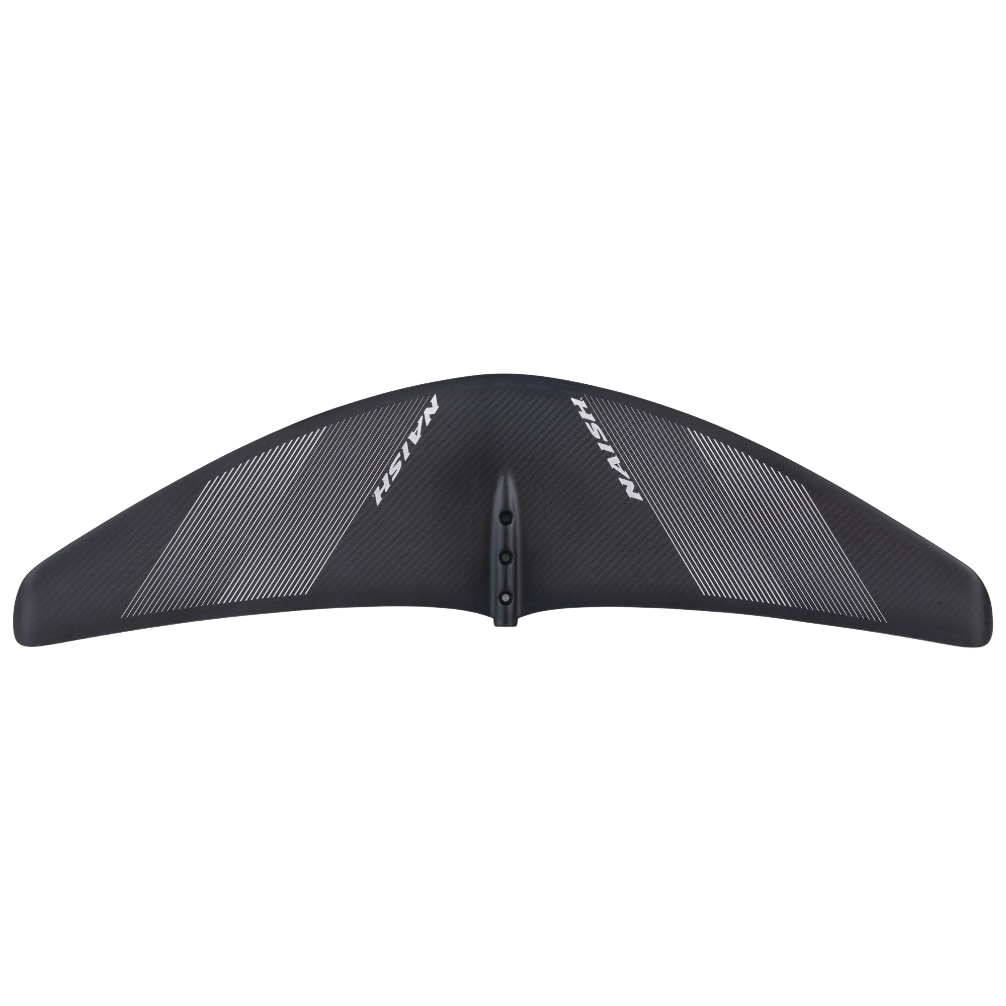 NAISH Ultra Jet Foil aile avant foil 1050 carbone