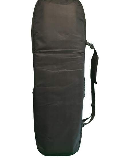 SURFPISTOLS Housse kitesurf twin tip 145 cm boardbag