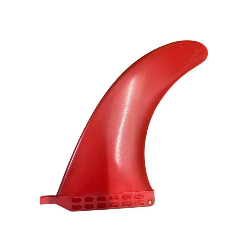 SURFPISTOLS aileron US plastique stand up paddle