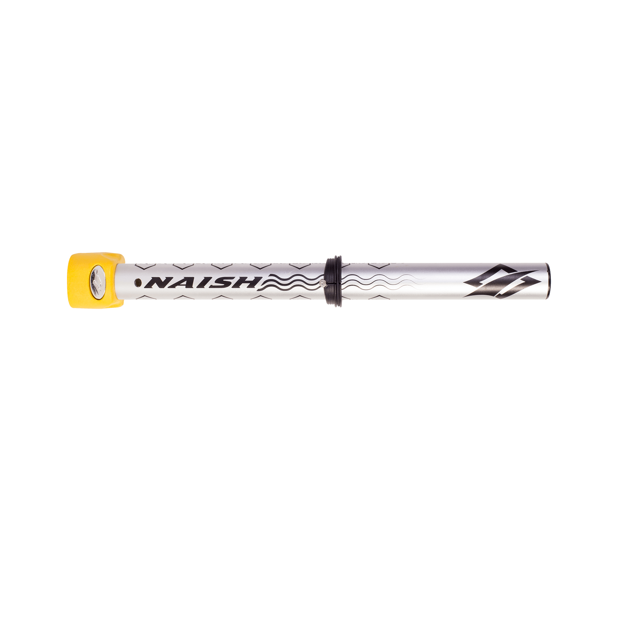 Naish WS Parts RDM Extension 30 rallonge 30 cm