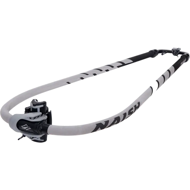 Naish CT Freeride Wishbone Alu 135-185 cm 26 mm