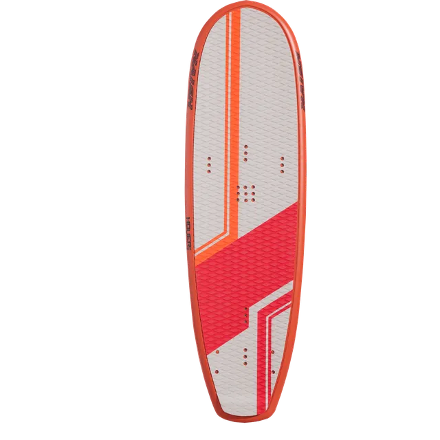 Naish Foil Boards S25 Hover Kite planche foil 130