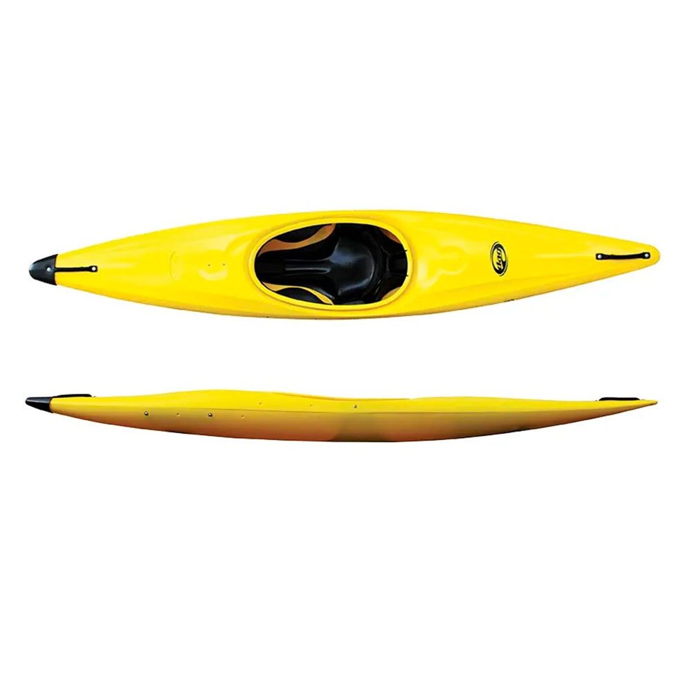 RTM Strim Junior kayak enfant 310 cm 13 kg