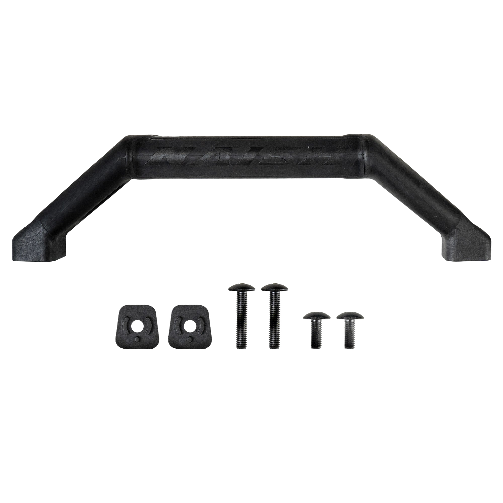 Naish Haptic Vario poignée kite TPU