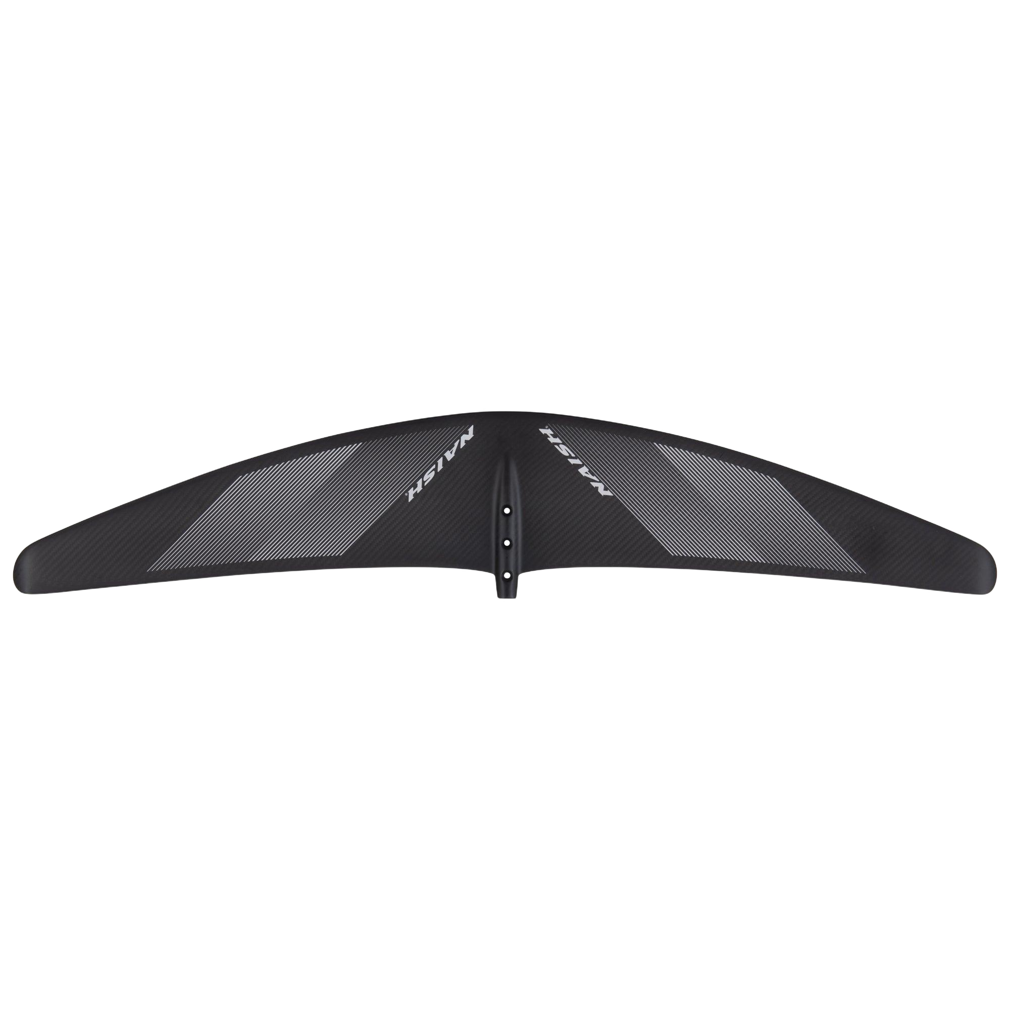 Naish Jet HA aile avant foil 1040 glide stable