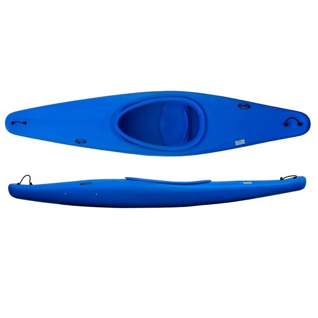 RTM Mad'gic kayak polo 296 cm 95 kg