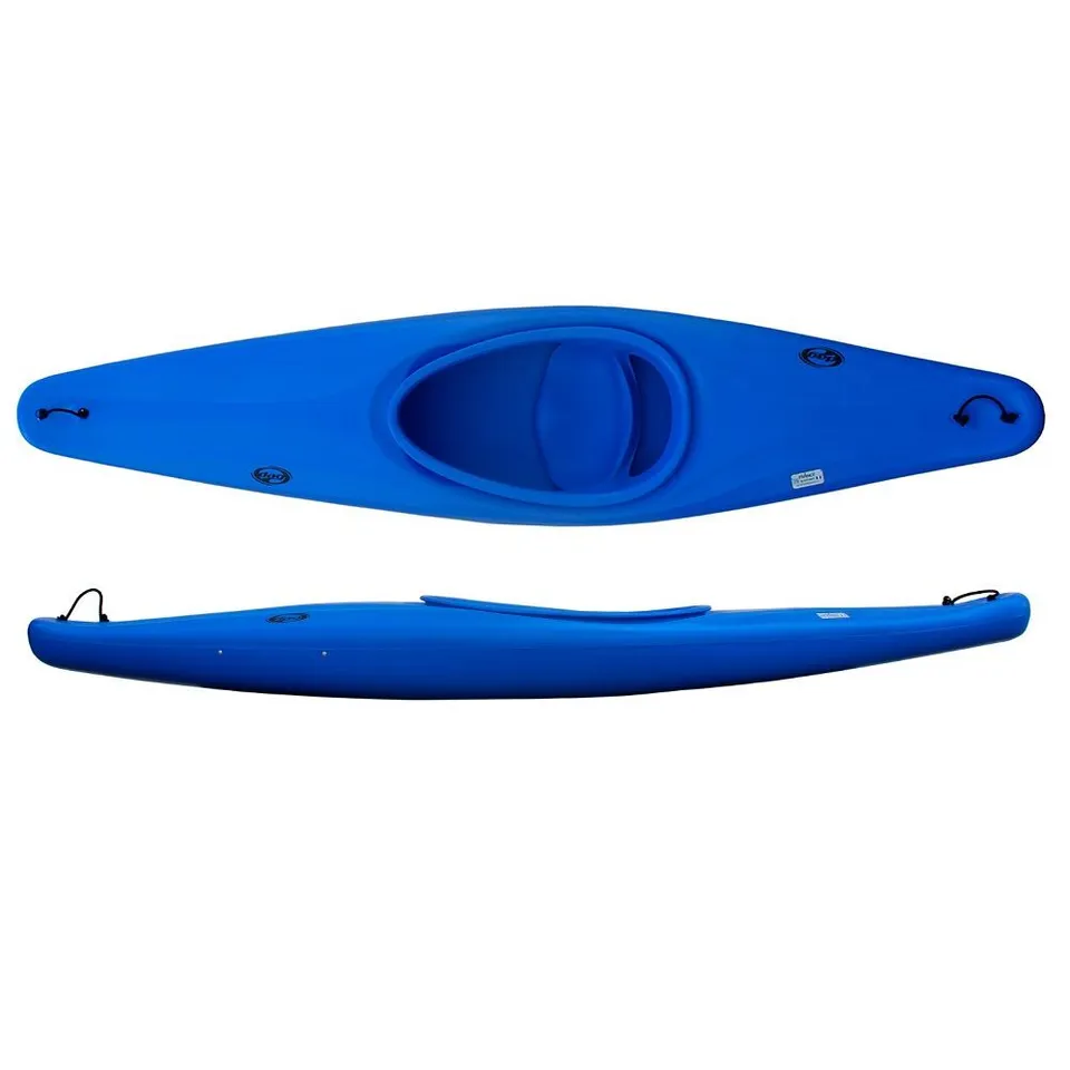 RTM Mad'gic kayak polo 296 cm 95 kg