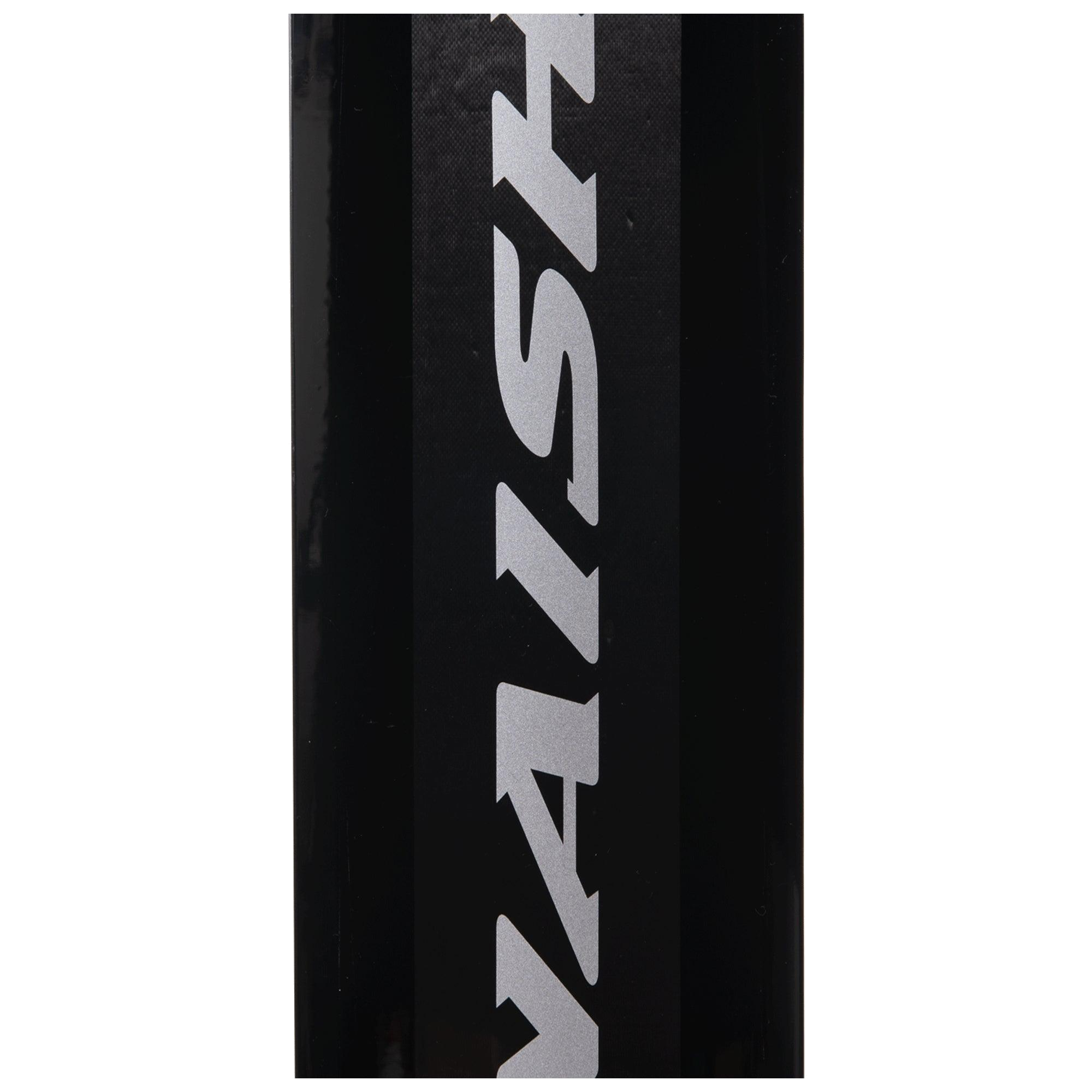 Naish Foil Masts Carbon 55 mât foil carbone 85