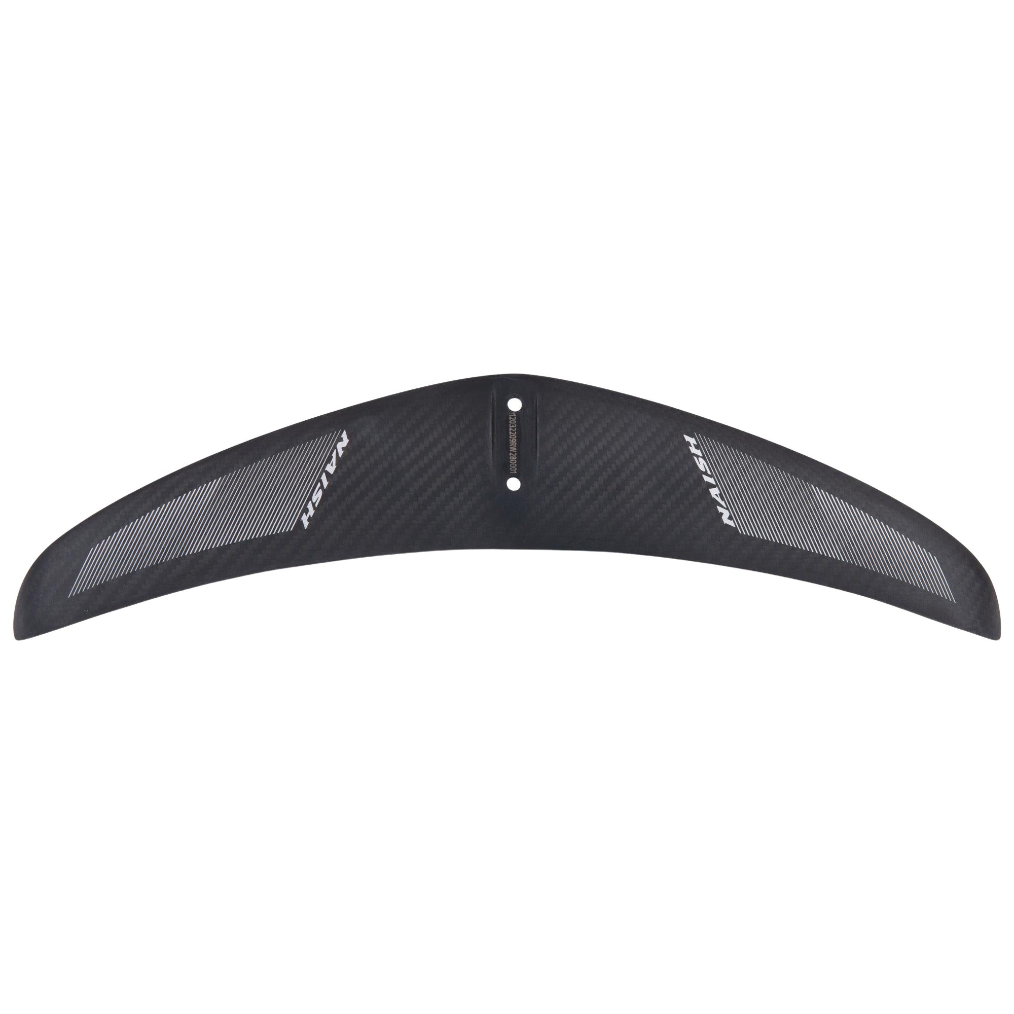 Naish HA Stabilizer stabilisateur foil 310 carbone