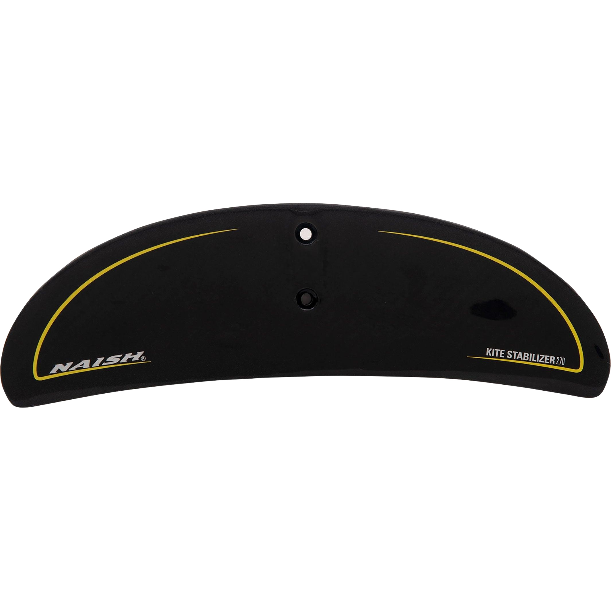 Naish S26 Kite Stabilizer stab foil 210