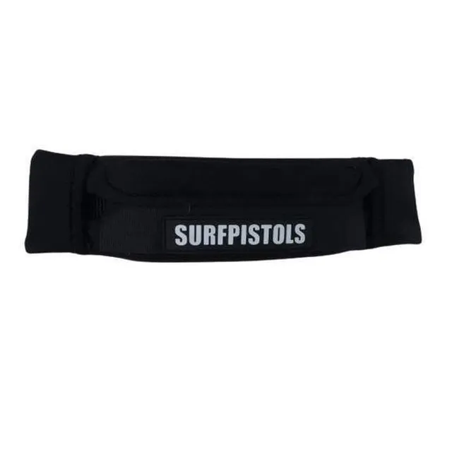 SURFPISTOLS Foot Straps windsurf strap néoprène 7 mm