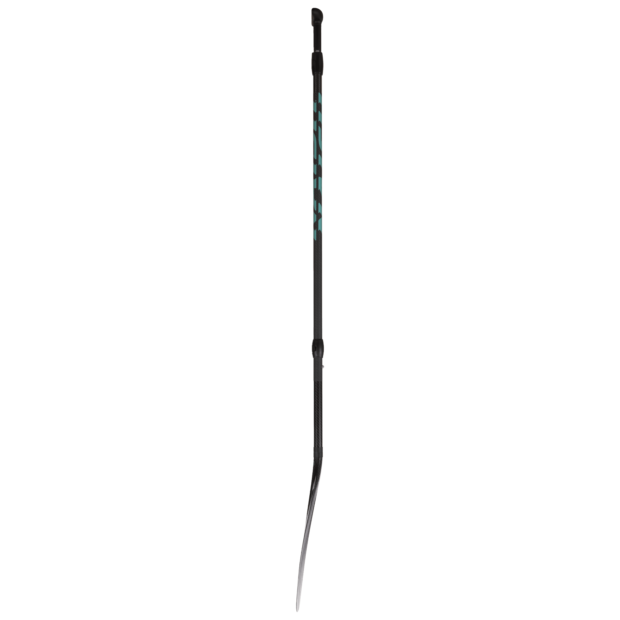 Naish Alana pagaie SUP vario 3 parties femme carbone