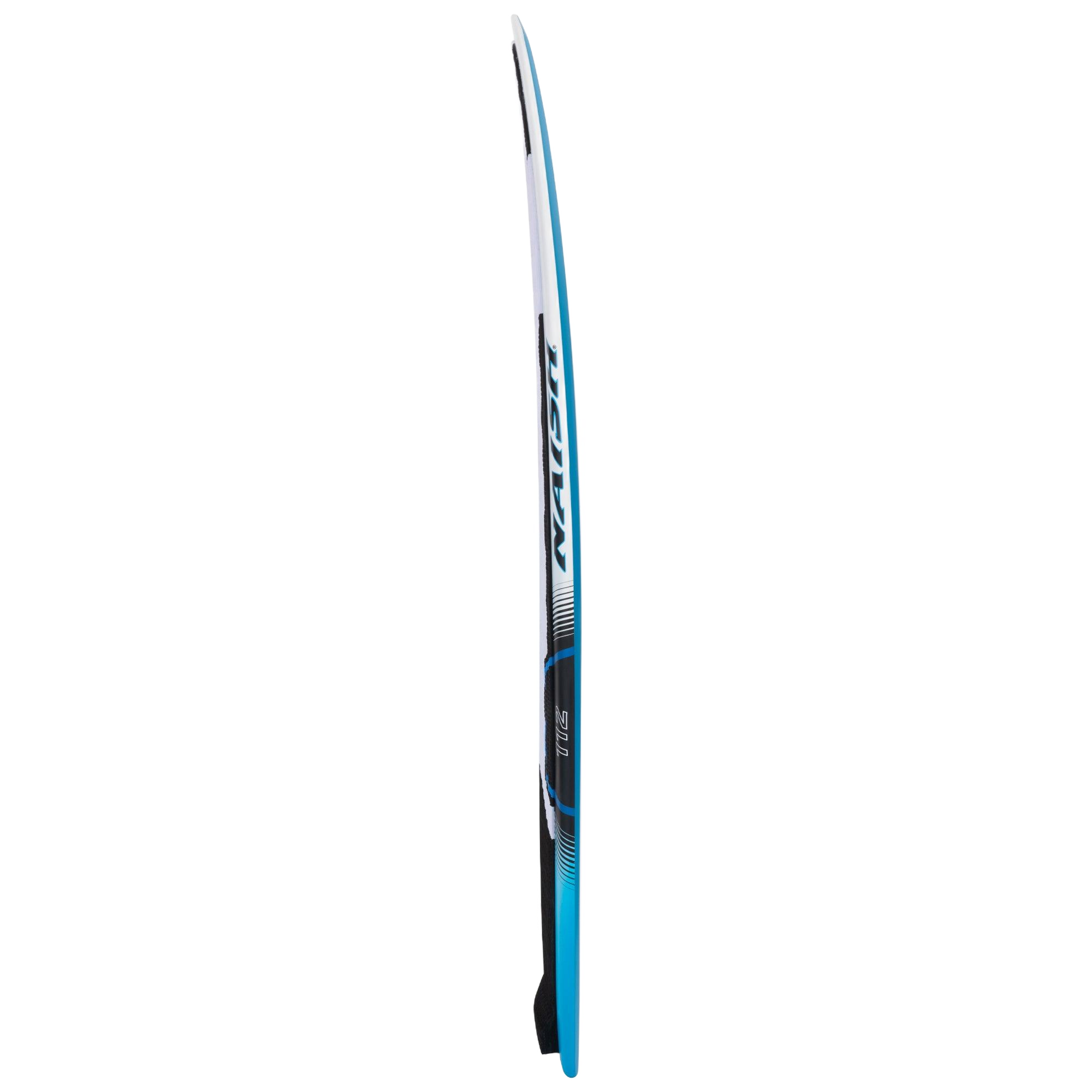 Naish Hover Kite planche foil 112 compacte