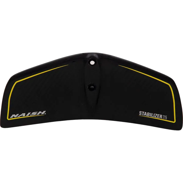 Naish S26 Jet stabilisateur foil 215 320 450