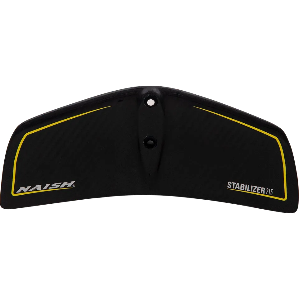 Naish S26 Jet stabilisateur foil 215 320 450