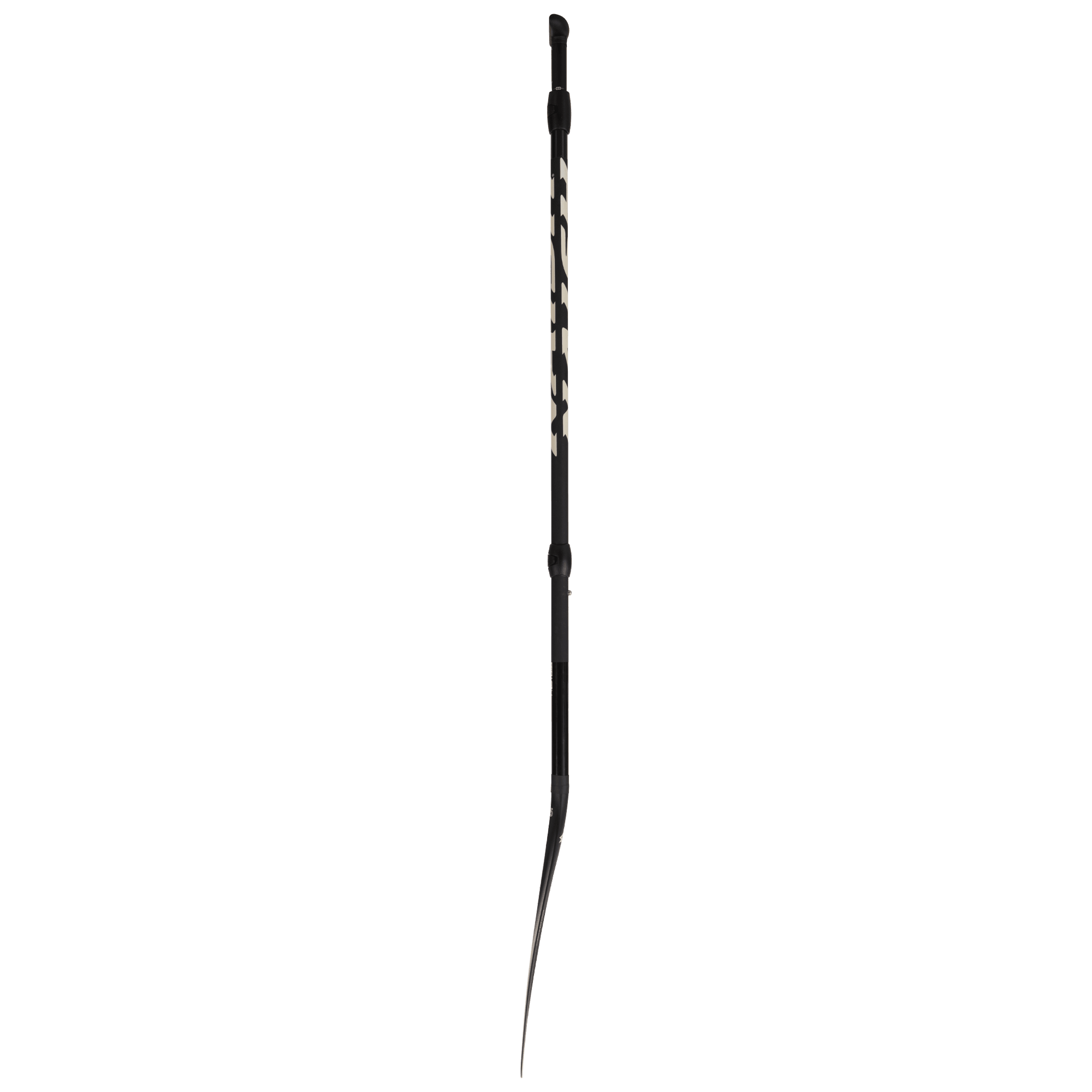 Naish Performance pagaie SUP Vario 85