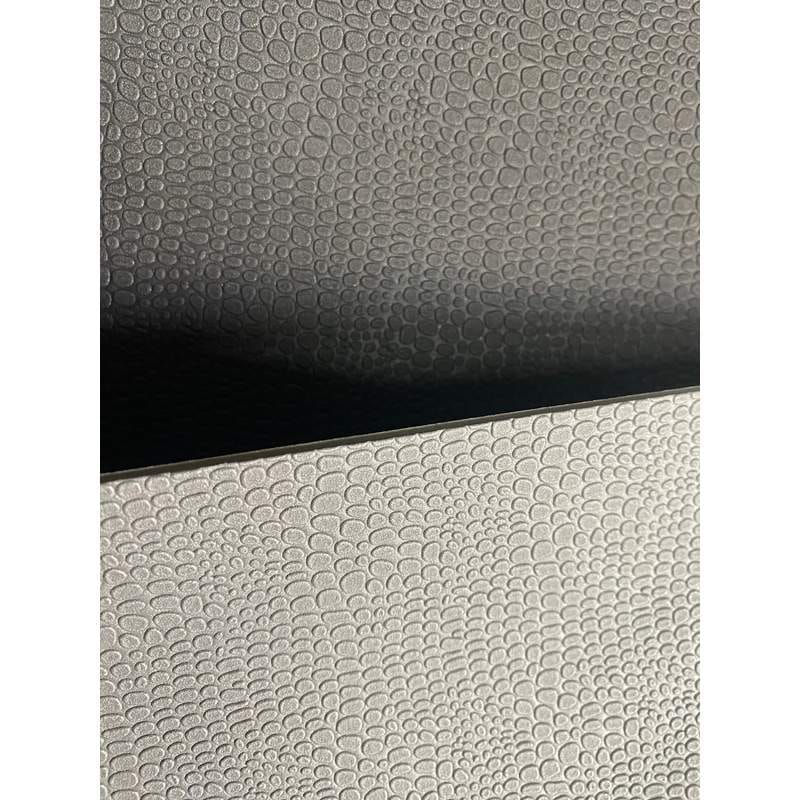 SURFPISTOLS Pad Crocodile pad wingfoil 100x50 cm