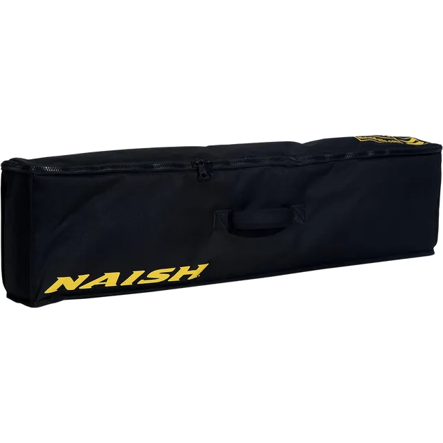 Naish Housse Foil Matelassée Standard Voyage