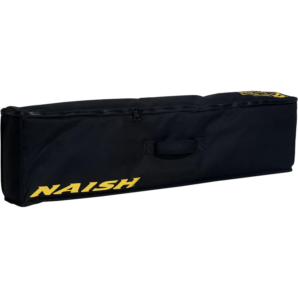 Naish Housse Foil Matelassée Standard Voyage