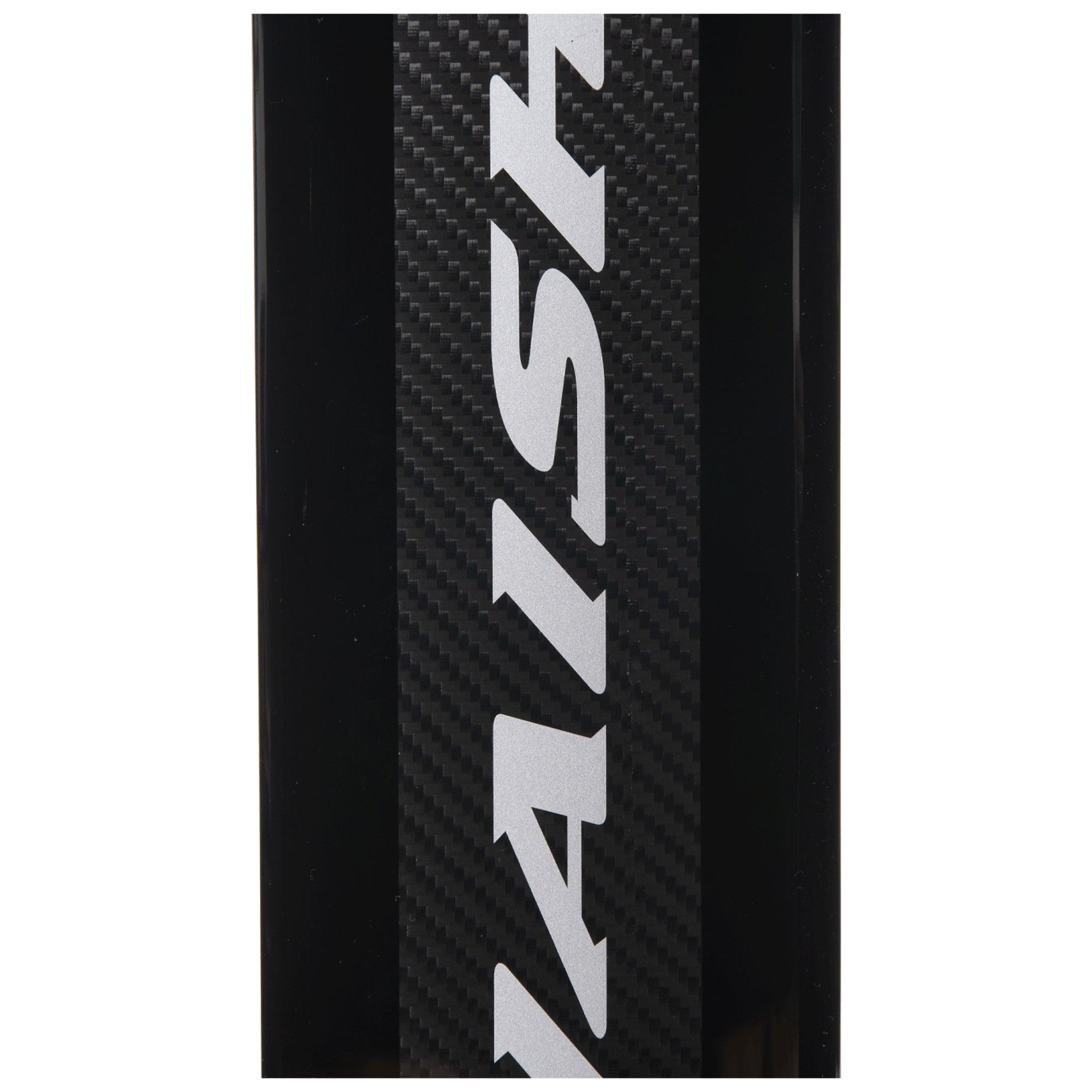 Naish Foil Masts Carbon 100 mât carbone 85 cm rigide