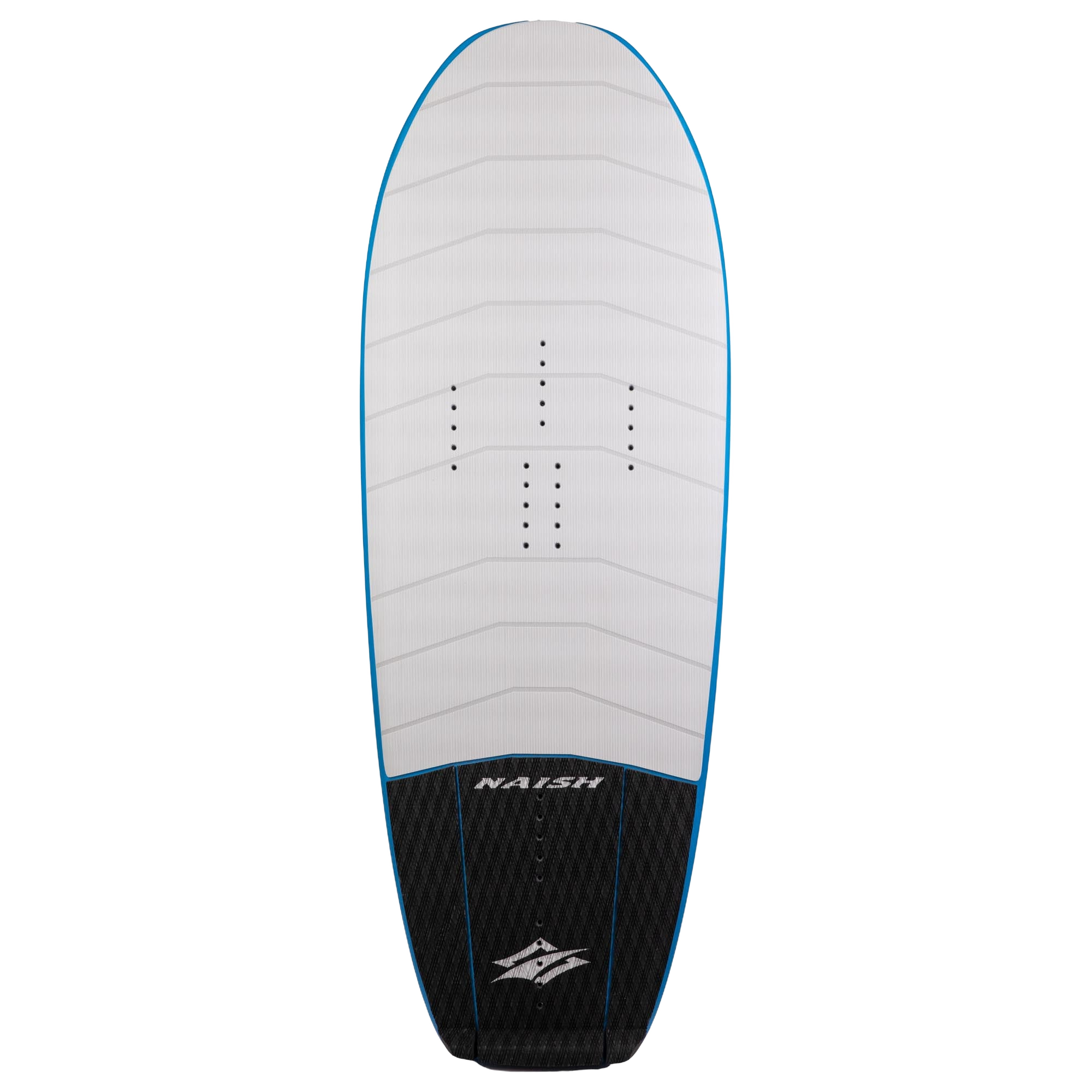 Naish Hover Mother Chip 130cm planche foil kite 21.5L