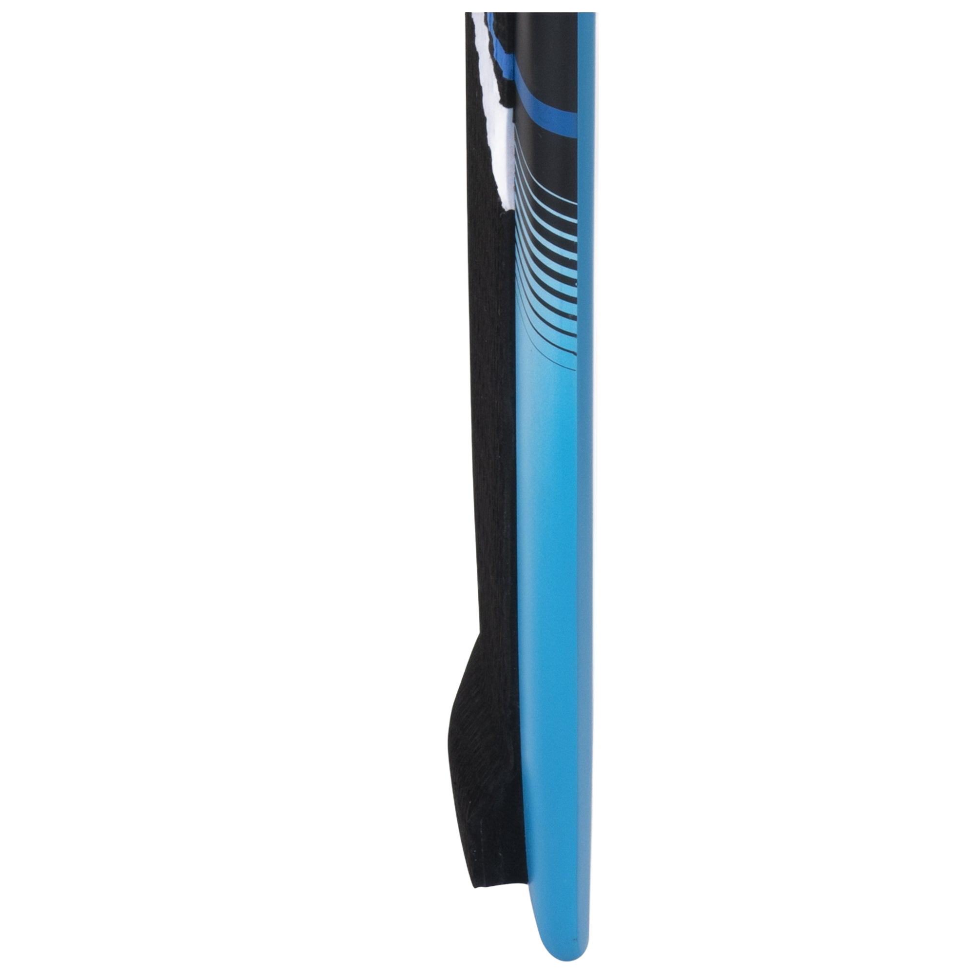 Naish Hover Kite planche foil 112 compacte