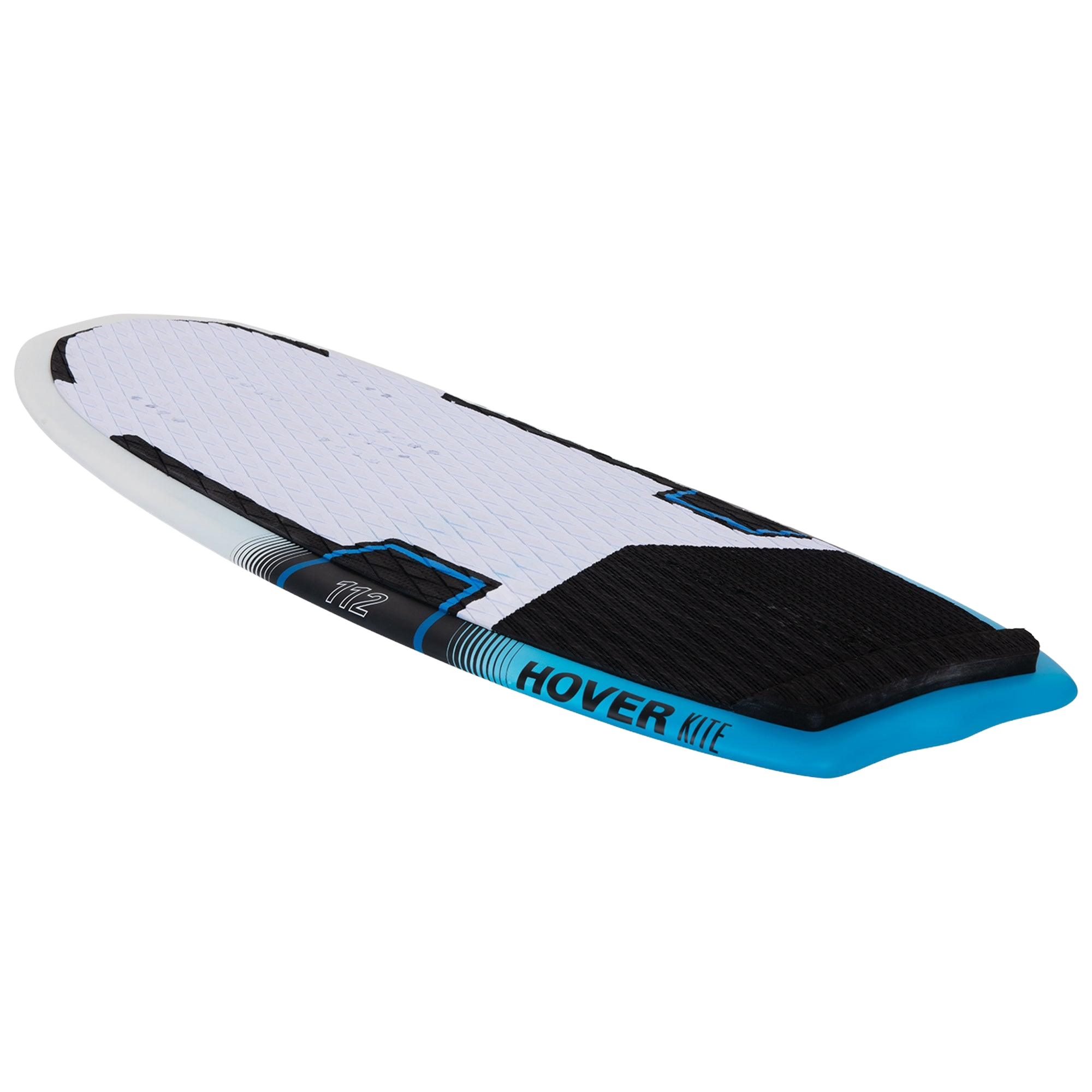 Naish Hover Kite planche foil 112 compacte