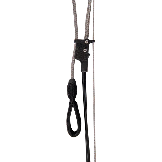 Naish Torque 2 Trim Line with Handle ligne trim
