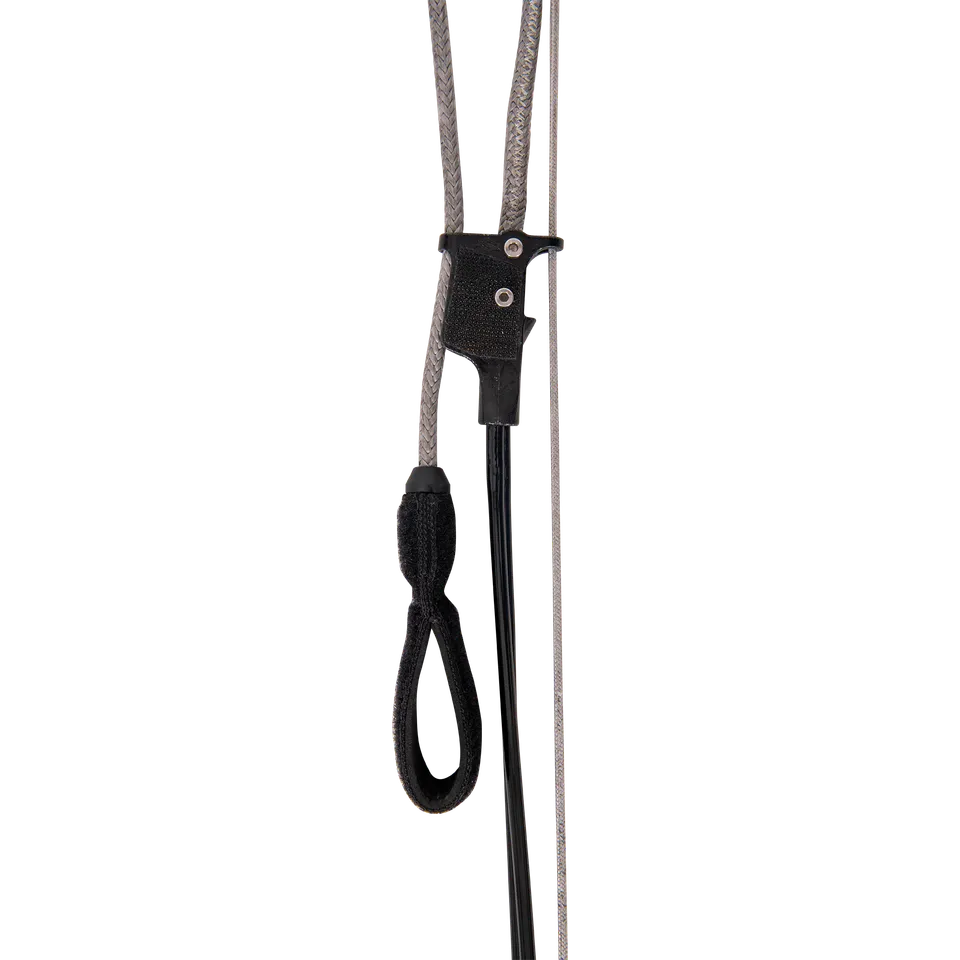 Naish Torque 2 Trim Line with Handle ligne trim