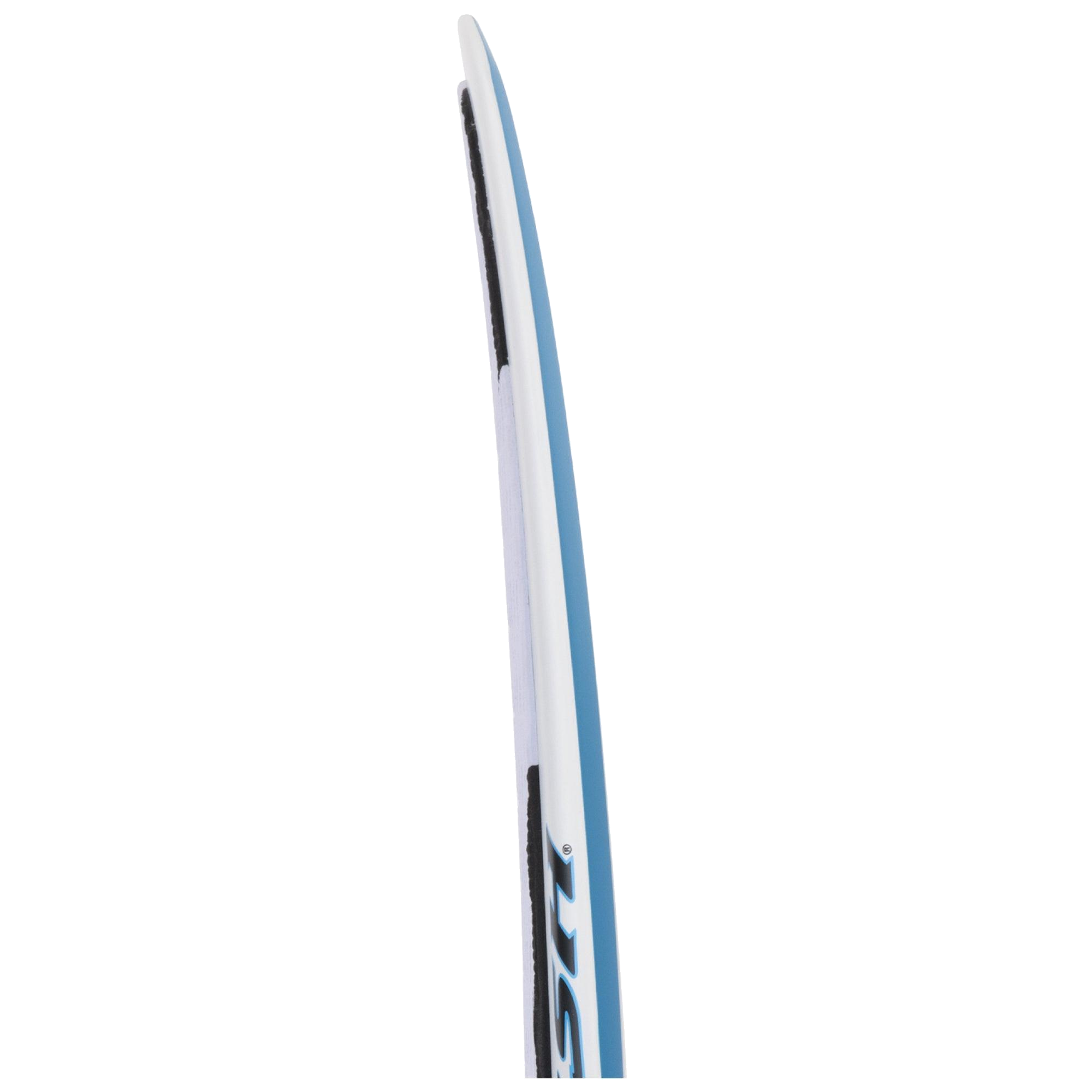 Naish Hover Kite planche foil 112 compacte