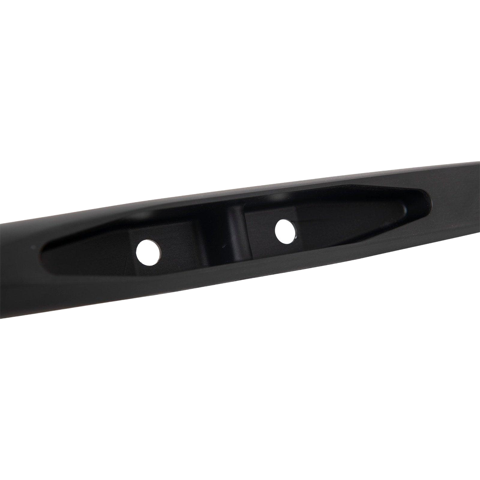 Naish Fuselage Legacy foil Standard 55 cm aluminium
