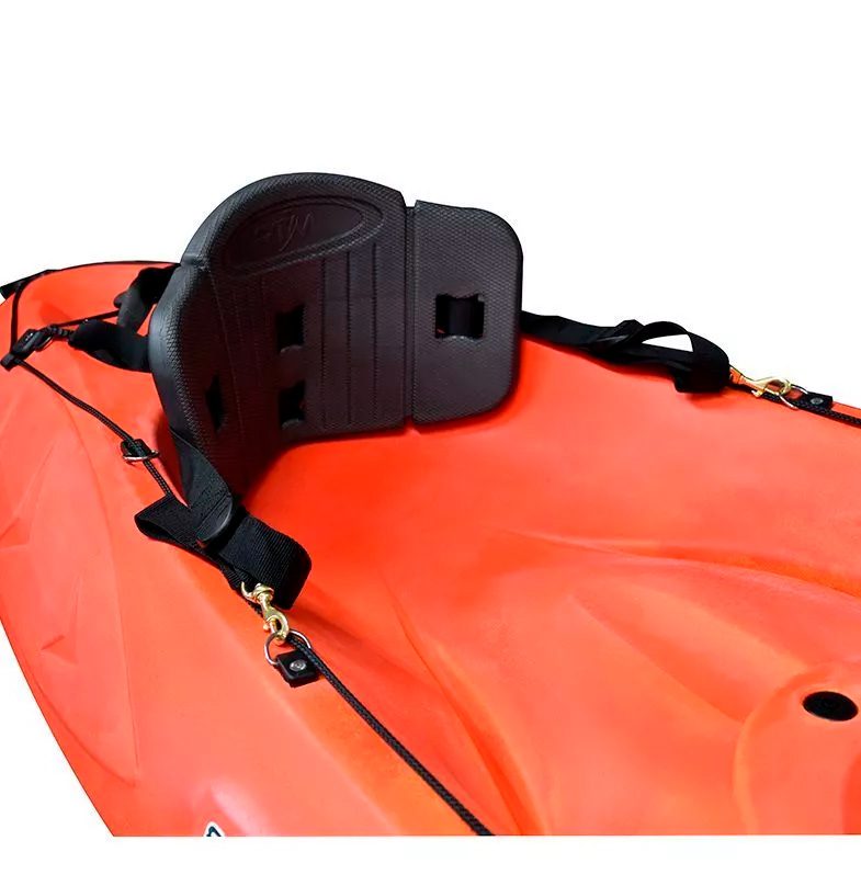 RTM Mambo Dossier Confort + assise kayak