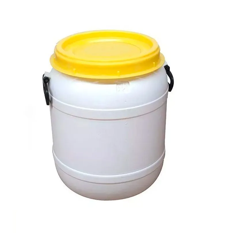 RTM Mambo Bidons de rangement 50L kayak