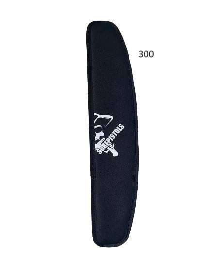 Surfpistols Housses housse protection stab