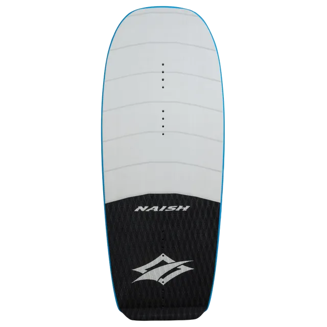 Naish Hover Macro Chip planche de foil 9,0L 100cm
