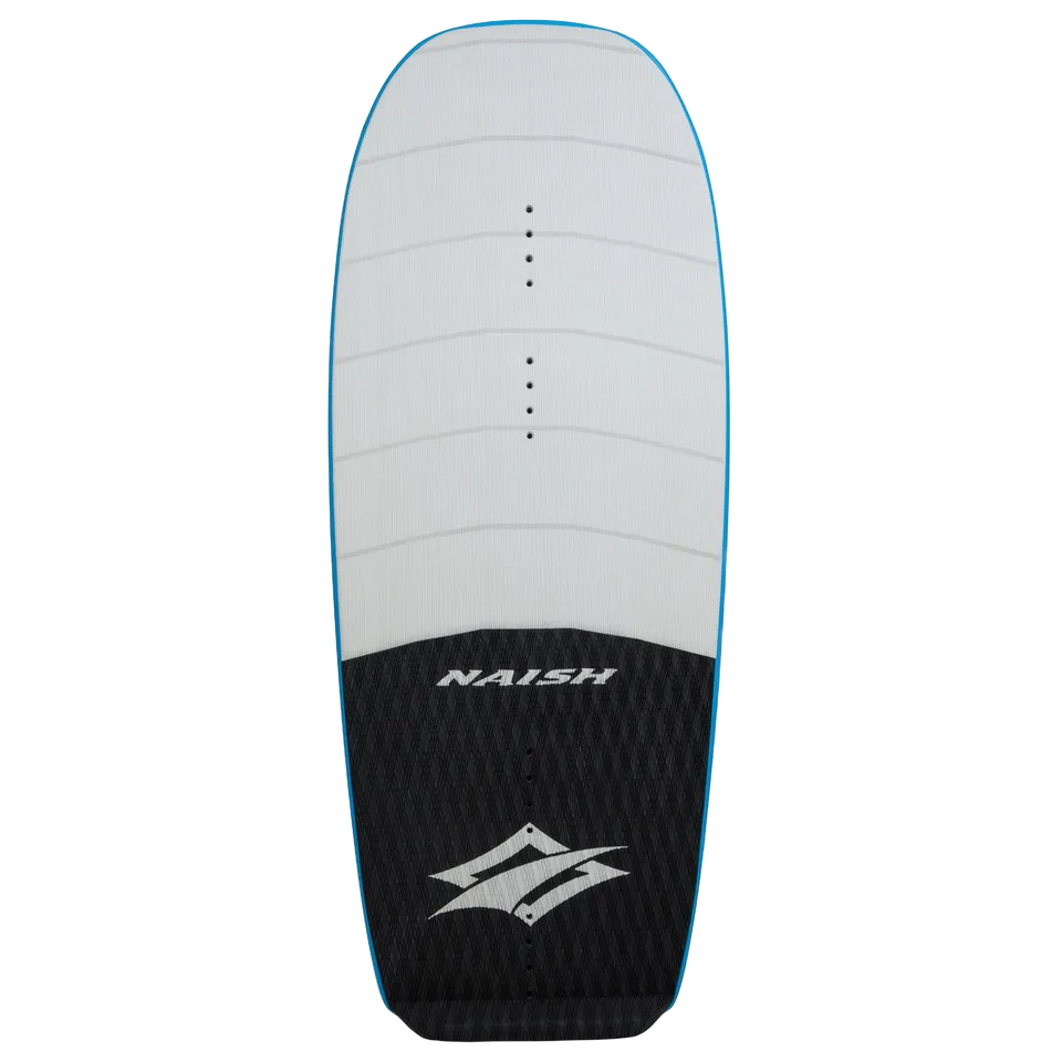 Naish Hover Macro Chip planche de foil 9,0L 100cm