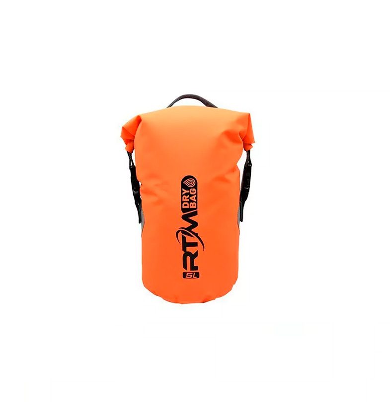 RTM Mambo Sac de protection 5L étanche kayak